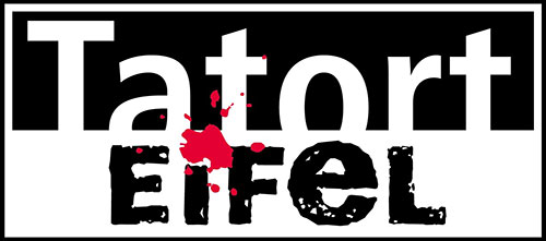 TatortEifel Logo