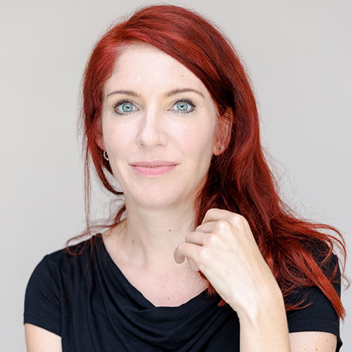 HOLLY HOLUNDER UND DER VERSCHWUNDENE HUND