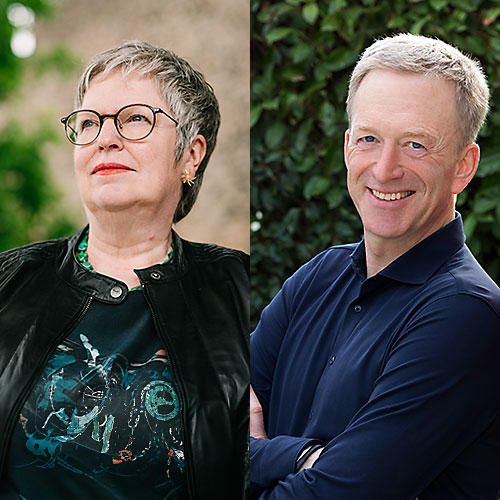 KRIMI-QUIZ-FRÜHSTÜCK