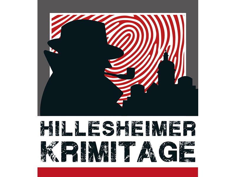 Hillesheimer Krimitage 2021